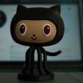 使用 Hugo + Github Pages 部署个人博客